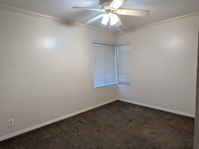 4 BR, 2 BA Apartment 1113 Verona Pl, Pomona, CA 91766