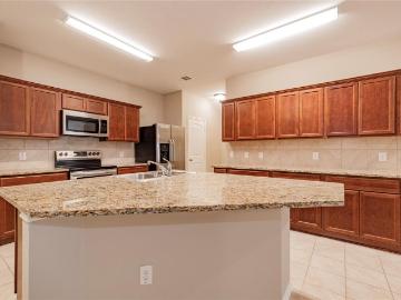 4 BR, 2 BA Apartment 1120 Decker Drive, Fate, TX 75189