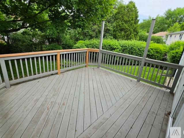 4 BR, 2 BA Apartment 112 S Deerpath Drive, Vernon Hills, IL 60061