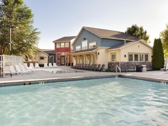 4 BR, 2 BA Apartment 11391 River Heights Drive Unit 38 9, South Jordan, UT 84095
