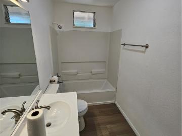 4 BR, 2 BA Apartment 1151 Clark Street, Riverside, CA 92501