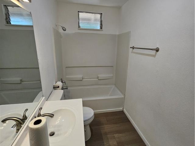 4 BR, 2 BA Apartment 1151 Clark Street, Riverside, CA 92501