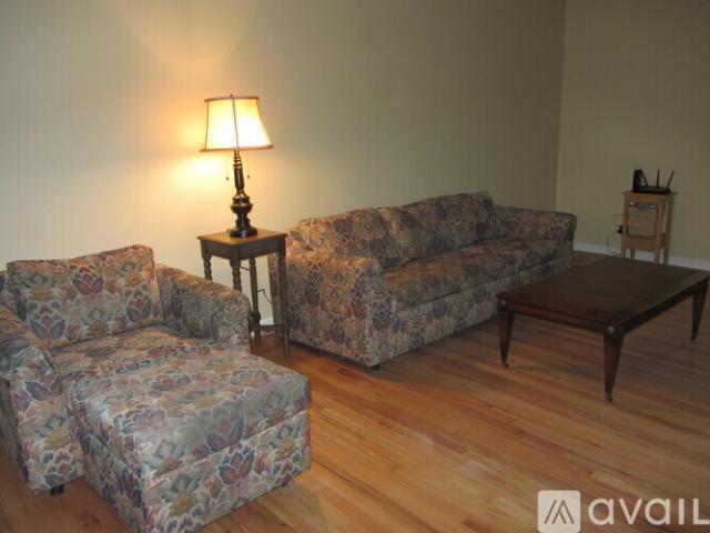 4 BR, 2 BA Apartment 1164 W Mendocino Ave, Stockton, CA 95204