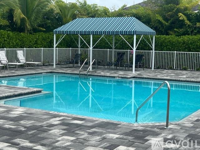 4 BR, 2 BA Apartment 11752 Solano Dr, Fort Myers, FL 33966