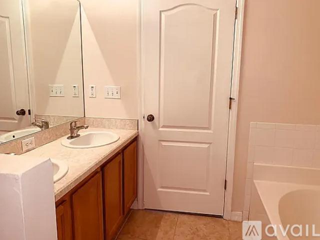 4 BR, 2 BA Apartment 12117 Infinity Drive, New Port Richey, FL 34654