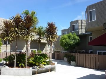 4 BR, 2 BA Apartment 1227 Hampshire Street, San Francisco, CA 94110
