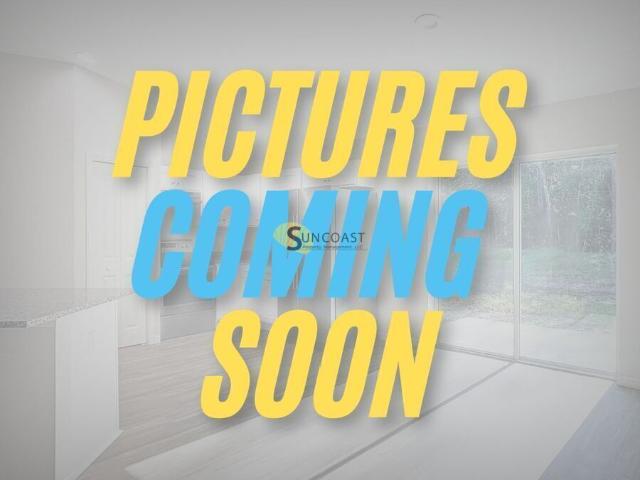 4 BR, 2 BA Apartment 12406 SE 100th Ave, Ocala, FL 34472
