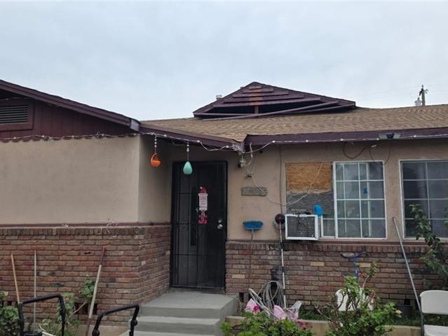 4 BR, 2 BA Apartment 1242 D Street, Corona, CA 92882