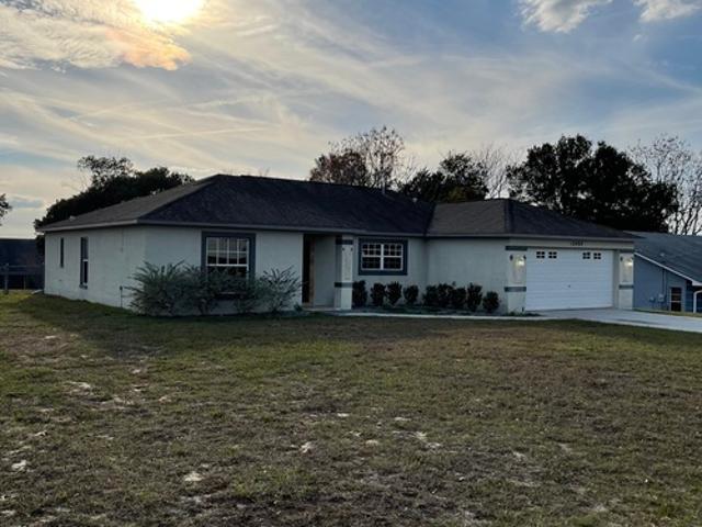 4 BR, 2 BA Apartment 12484 Oneida St, Unit 12484, Spring Hill, FL 34609