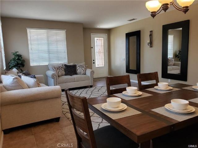 4 BR, 2 BA Apartment 12644 Madrona Street, Victorville, CA 92394