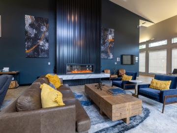 4 BR, 2 BA Apartment 12909 Mukilteo Speedway Unit L407, Lynnwood, WA 98087