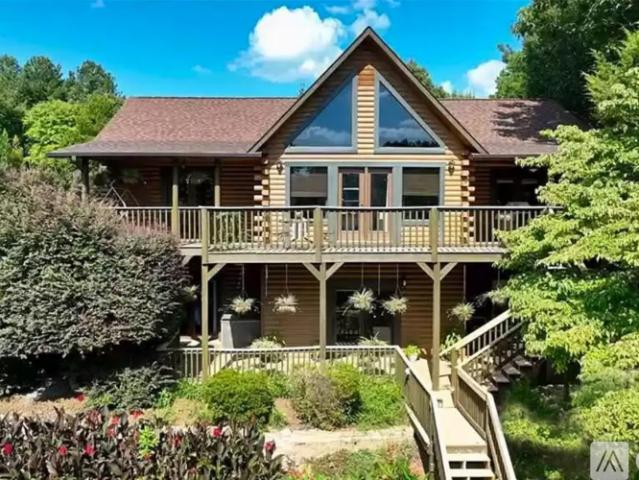 4 BR, 2 BA Apartment 131 Pier Point Drive, Stony Point, NC 28678