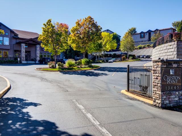 4 BR, 2 BA Apartment 13445 Martin Luther King Junior Way South Unit C303, Seattle, WA 98178