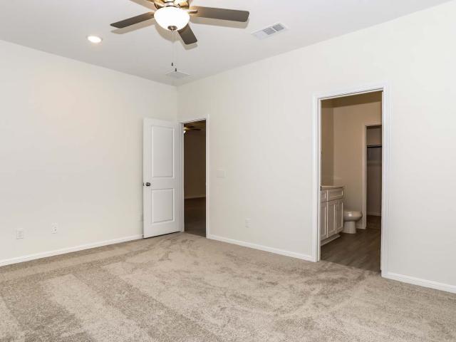 4 BR, 2 BA Apartment 13506 Maltessa Drive, Magnolia, TX 77354