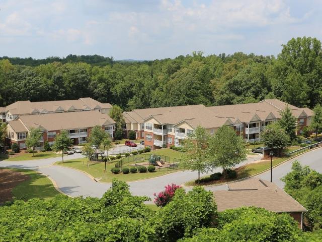 4 BR, 2 BA Apartment 1371 Kimberly Way Southwest Unit 15 15101, Atlanta, GA 30331