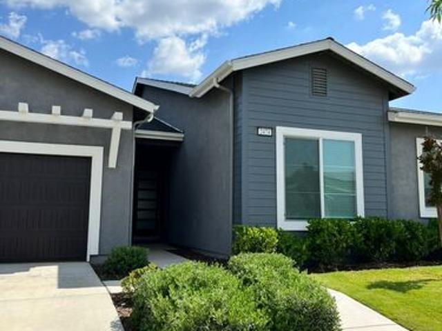4 BR, 2 BA Apartment 2474 Bastidas Drive, Merced, CA 95340