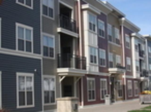 4 BR, 2 BA Apartment 250 N Washington St, Platteville, WI 53818