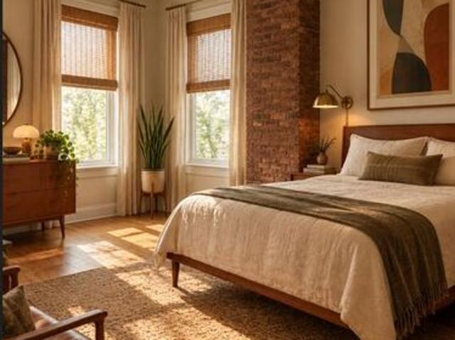 4 BR, 2 BA Apartment 258 West Broadway, Unit 6, Boston, MA 02127