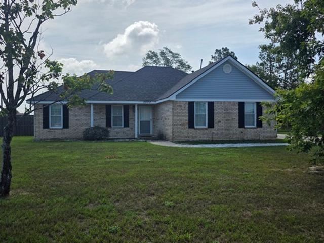 4 BR, 2 BA Apartment 2602 Anacua Way, Augusta, GA 30906
