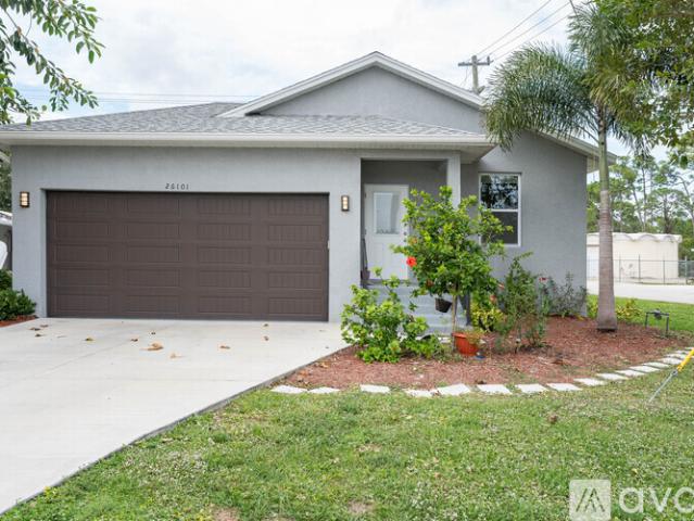 4 BR, 2 BA Apartment 26101 Imperial Harbor Boulevard, Bonita Springs, FL 34135