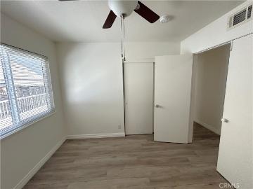 4 BR, 2 BA Apartment 2622 East Marlena Street, West Covina, CA 91792