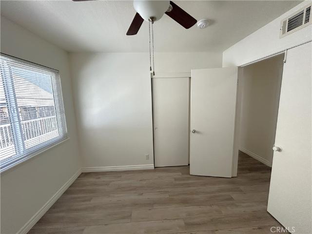 4 BR, 2 BA Apartment 2622 East Marlena Street, West Covina, CA 91792