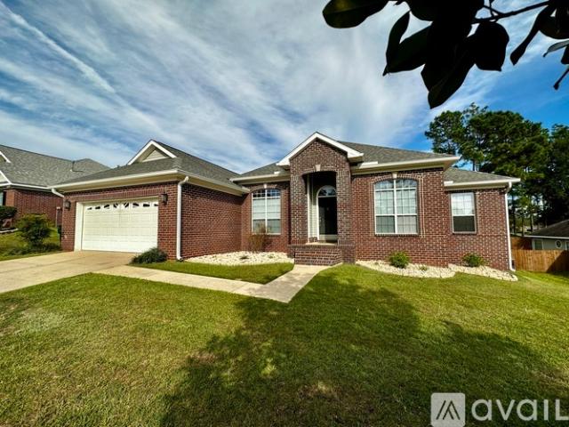 4 BR, 2 BA Apartment 27094 Stratford Glen Dr, Daphne, AL 36526