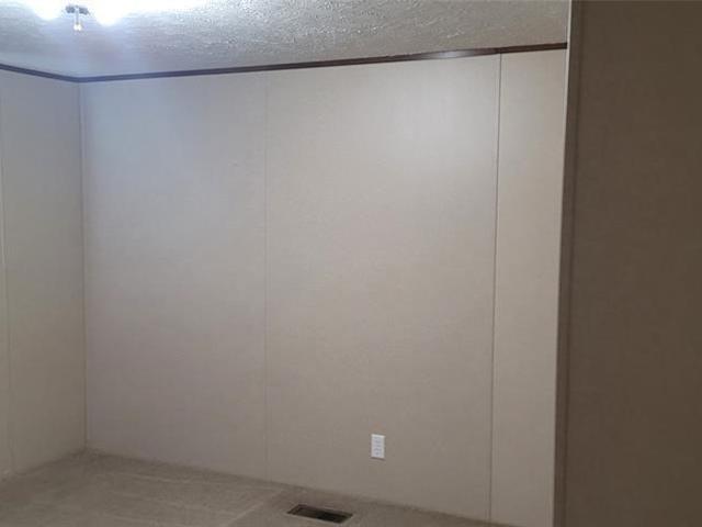 4 BR, 2 BA Apartment 28625 Clay Road, Katy, TX 77493