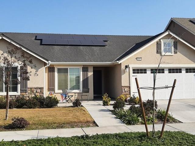 4 BR, 2 BA Apartment 2057 Madeline Drive, Hanford, CA 93230