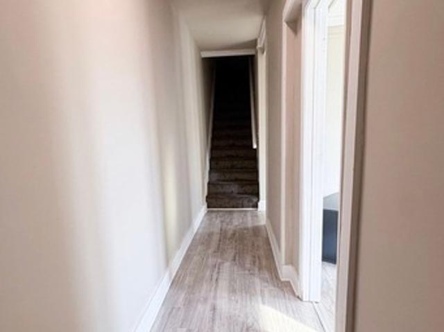 4 BR, 2 BA Apartment 205 North Queen Street, Unit 1, Shippensburg, PA 17257