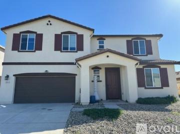 Ridgemark, Hollister CCD San Benito County California, San Benito County, California, USA