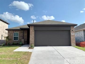 4 BR, 2 BA Apartment 2075 Hartley Drive, Heath, TX 75126