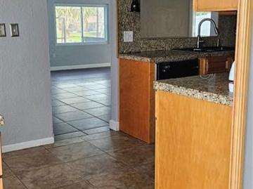 4 BR, 2 BA Apartment 2075 North Keene Road, Clearwater, FL 33755