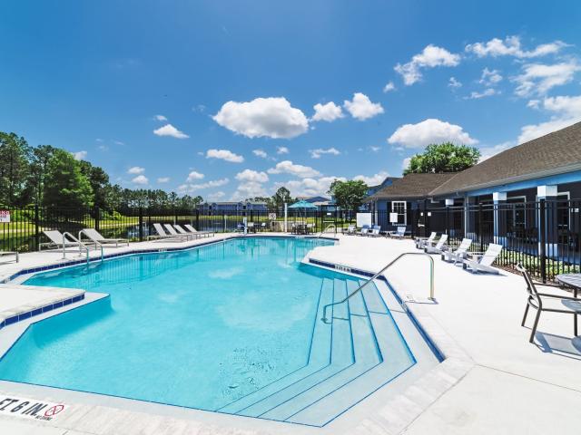 4 BR, 2 BA Apartment 210 Nettles Lane Unit 05 102, Ponte Vedra, FL 32081
