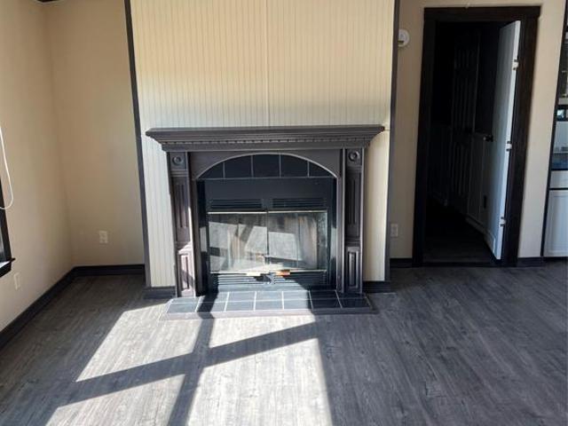 4 BR, 2 BA Apartment 21585 County Road 638, Nevada, TX 75173