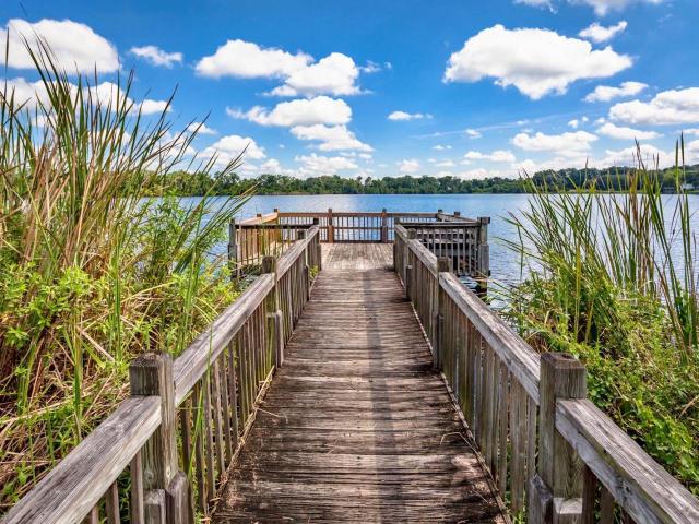 4 BR, 2 BA Apartment 2201 Weston Point Drive Unit 0411, Orlando, FL 32810