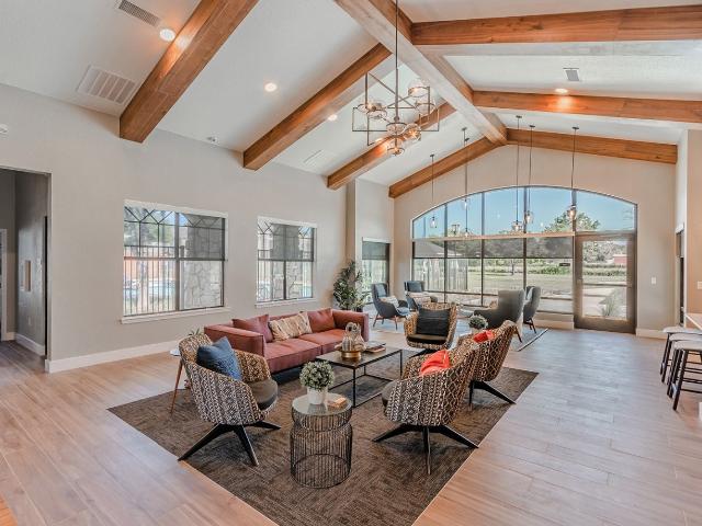 4 BR, 2 BA Apartment 220 Stoneport Drive Unit 13202, Dallas, TX 75217