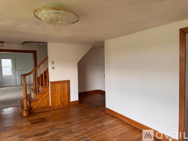 4 BR, 2 BA Apartment 2221 Vestal Road, Vestal, NY 13850