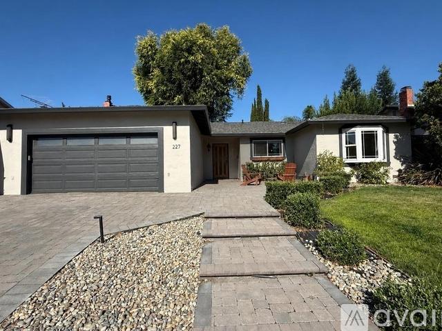 4 BR, 2 BA Apartment 227 Dexter Place, San Ramon, CA 94583