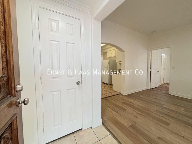 4 BR, 2 BA Apartment 2259 Pacific Ave, Long Beach, CA 90806