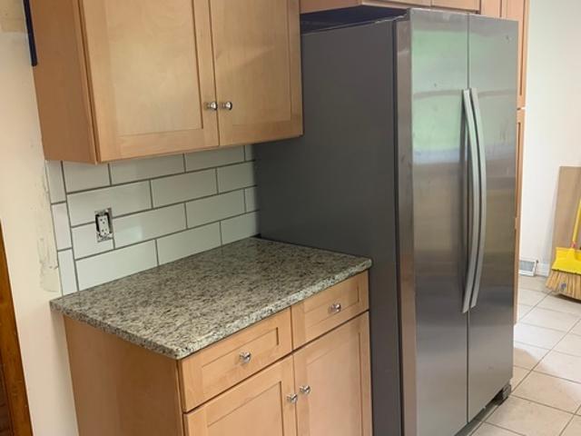 4 BR, 2 BA Apartment 225 Marsh Dr, Syracuse, NY 13214