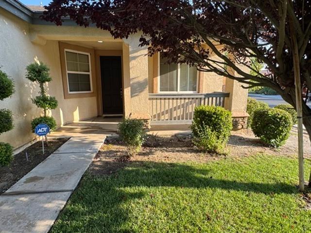 4 BR, 2 BA Apartment 2274 Purple Finch Court, San Jacinto, CA 92582