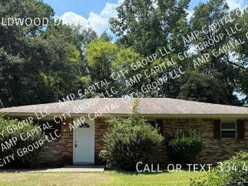 Millbrook, Wilson city Wilson township Wilson County North Carolina, Wilson city, Wilson township Wilson County North Carolina, Wilson County, North Carolina, North Carolina, USA