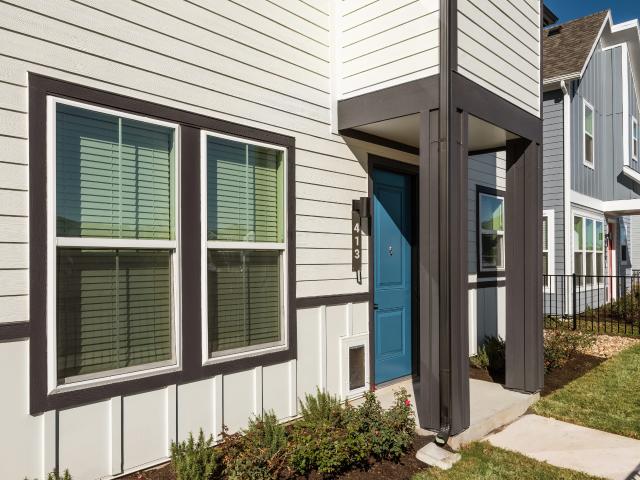 4 BR, 2 BA Apartment 2310 Yellow Warbler Dr, Leander, TX 78641
