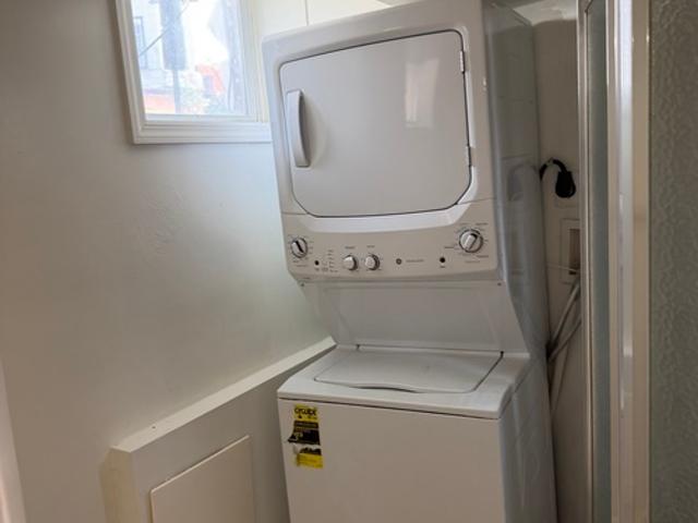 4 BR, 2 BA Apartment 2322 Minnesota Avenue Southeast, Washington, DC 20020
