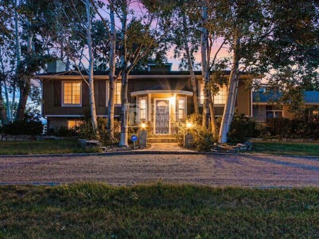 4 BR, 2 BA Apartment 23551 County Rd 5, Loveland, CO 80537