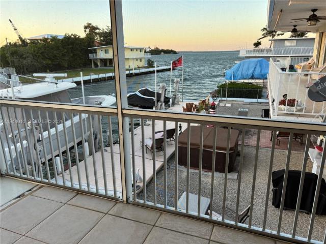 4 BR, 2 BA Apartment 235 Anne Bonny Drive, Key Largo, FL 33037