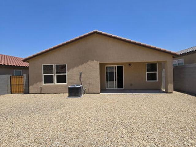 4 BR, 2 BA Apartment 2384 Tapatio Dr, Bullhead City, AZ 86442