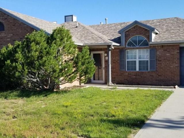 4 BR, 2 BA Apartment 3585 Gila Bend Unit 4 beds, 2 baths, $1333, Casper, WY 82604