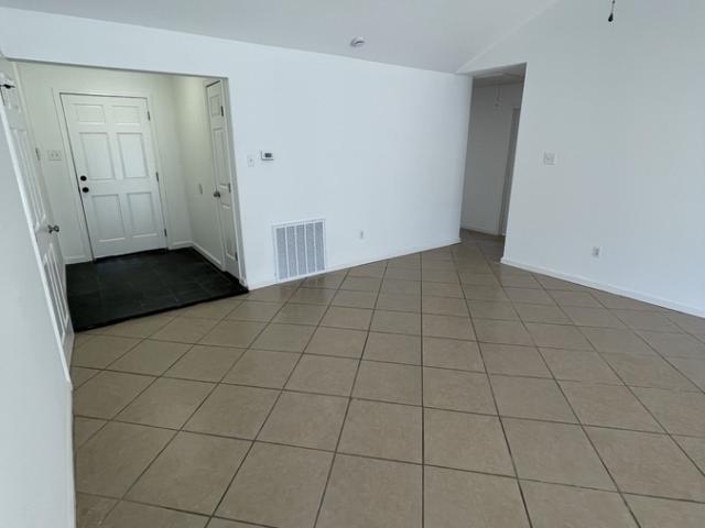 4 BR, 2 BA Apartment 3617 Charles Dr, Chalmette, LA 70043
